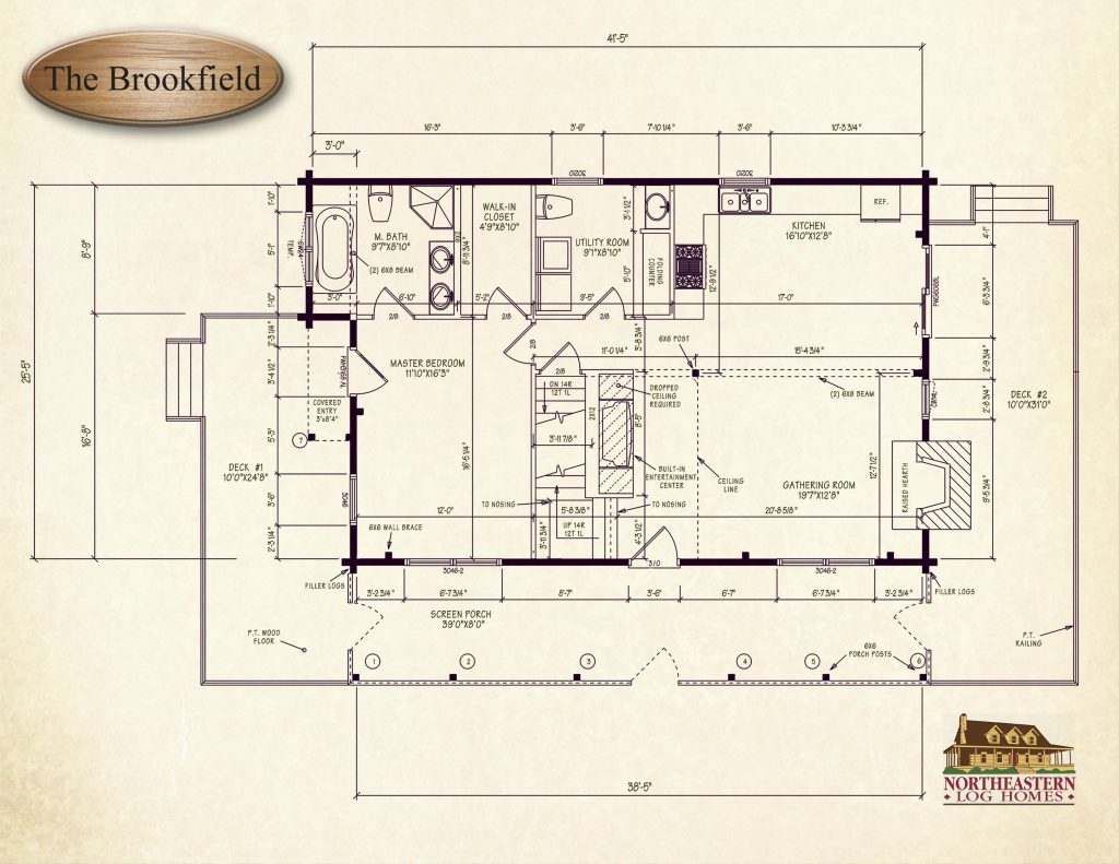 The Brookfield - 1st-floor-Plan.jpg
